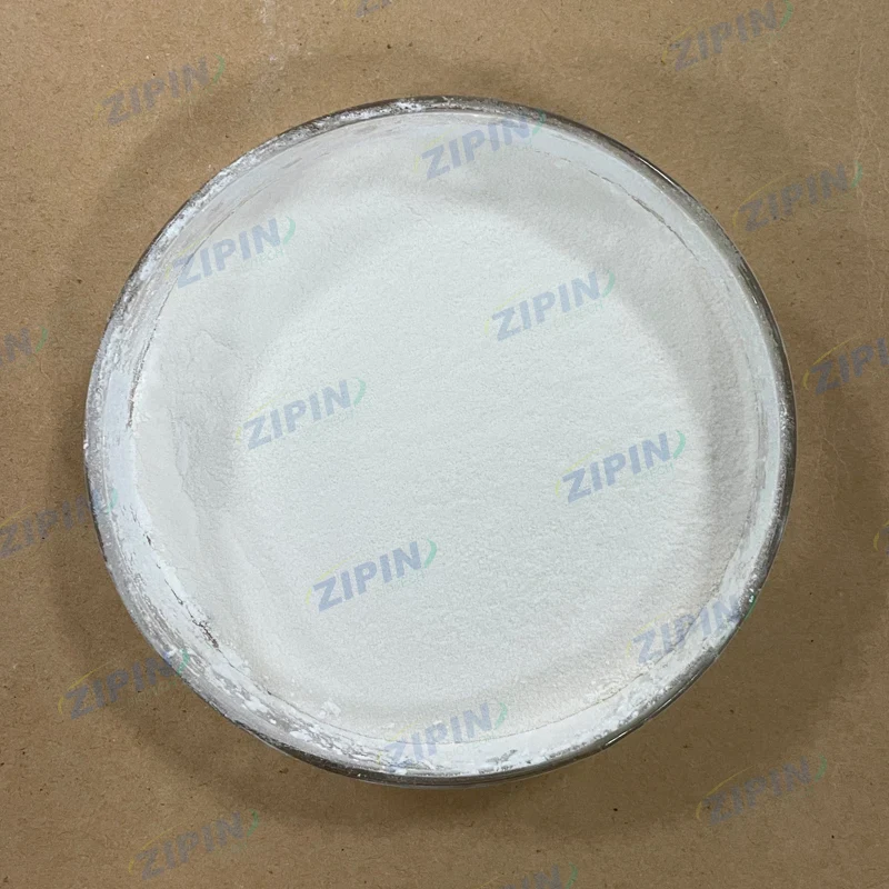 Тағамдағы ферменттердің қандай қосымшалары бар?